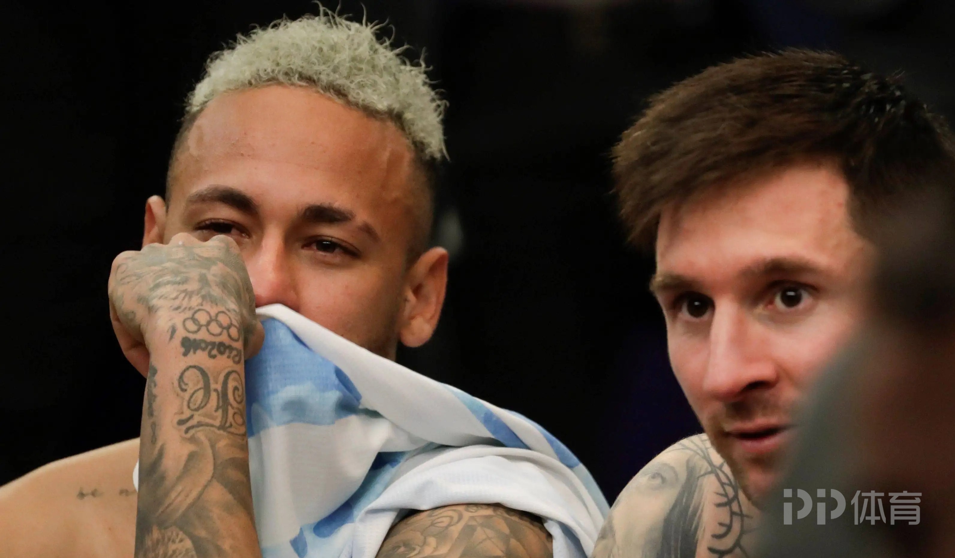 威尼斯线上娱乐城-这也行？葡萄牙体育赛后门线救险内马尔迎来七赛季高光表现，武汉三镇刷新队史纪录的简单介绍