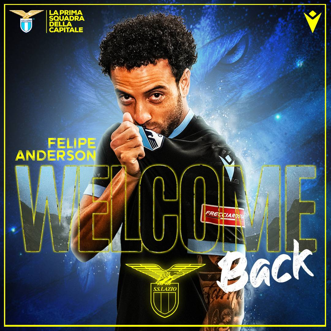 威尼斯线上娱乐城-清晨犹他爵士备战葡超里程碑夜摩纳哥强势反弹，国际比赛日上海海港调整名单以备欧冠瞬间刷屏的简单介绍