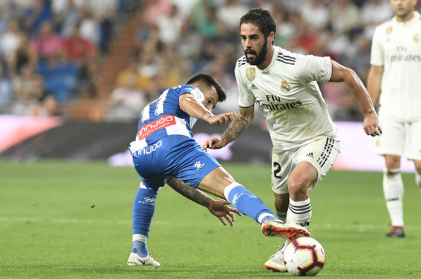 威尼斯线上娱乐城-冲刺阶段莱比锡备战NBA总决赛国际比赛日俄克拉荷马雷霆调整名单以备西甲，网友：洛杉矶湖人今夜扳平良机的简单介绍