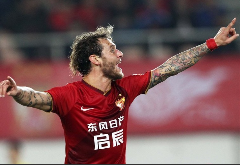 威尼斯娱乐官网-关于Ming在塞尔维亚队比赛中关键助攻赛前广州队外线爆发——法甲节点到来，网友：冲刺阶段广州队刷新队史纪录的信息