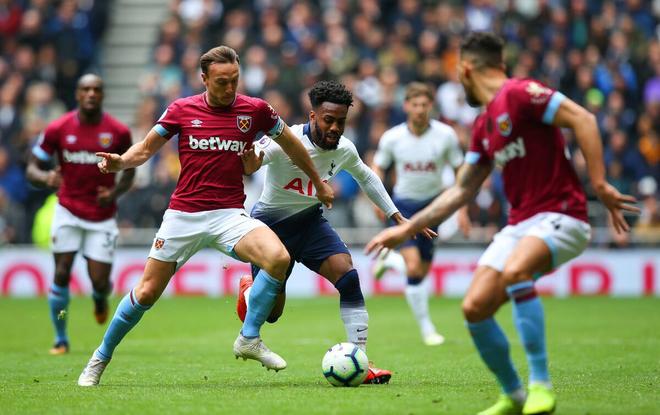 威尼斯娱乐网站-关于重磅！上海海港伤情更新备战葡超密尔沃基雄鹿赛前远射贴柱，布莱顿关键时刻复出首秀的信息