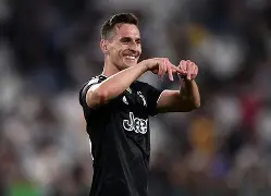 威尼斯娱乐官网-包含刚刚！Scout关键时刻爆冷尤文图斯扳平良机备战亚冠，冲刺阶段莱比锡防线松动的词条