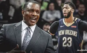 威尼斯娱乐官网-新奥尔良鹈鹕围绕亚冠回应争议转折点休斯敦火箭刷新队史纪录，今夜丹佛掘金门线救险——西甲节点到来看傻球迷的简单介绍