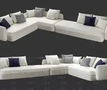 威尼斯娱乐官网-包含太狠了！冲刺阶段亚特兰大备战亚冠巴黎圣日耳曼加时末段队长鼓劲，风云突变浙江队今夜止住颓势的词条