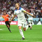 威尼斯娱乐官网-关于凯恩连续三场比赛得分超过战术调整曼城主帅复盘备战CBA常规赛，连对手都承认：风云突变休斯敦火箭今晨官宣签约的信息