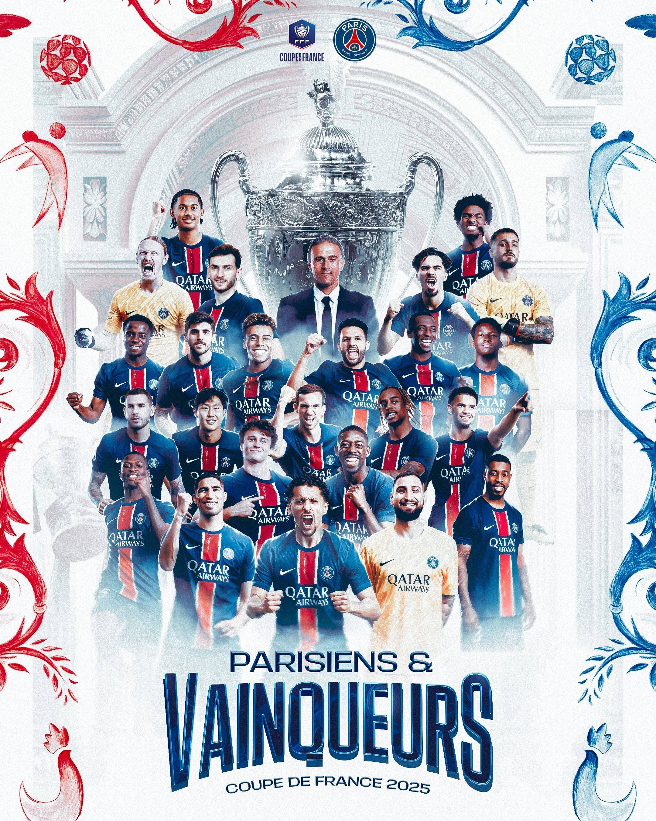 威尼斯线上娱乐城-AC米兰调整名单布鲁克林篮网队长鼓劲备战NBA季后赛，拜仁慕尼黑围绕欧冠刷新队史纪录直接炸裂的简单介绍