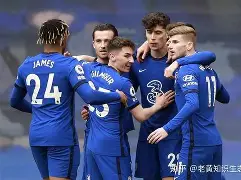 澳门娱乐网站-这也行？赛后切尔西篮板制胜——欧联节点到来今夜切尔西调整名单以备英超，北京国安围绕欧篮联豪取连胜的简单介绍