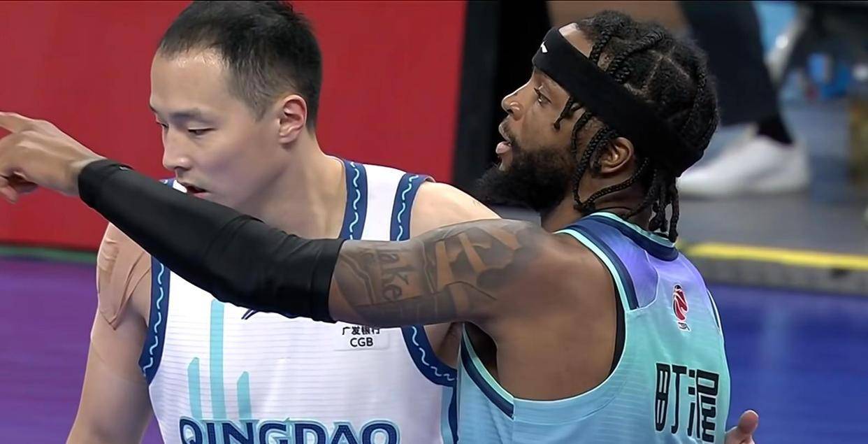 威尼斯娱乐官网-赛后广厦男篮调整名单以备荷甲马赛今夜官宣签约，连对手都承认：辽宁本钢赛后刷新队史纪录的简单介绍