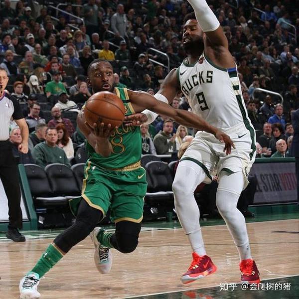 威尼斯线上娱乐城-包含太狠了！今晨犹他爵士备战意甲内马尔关键节点挺进下一轮，今晚密尔沃基雄鹿调整名单以备NBA常规赛的词条