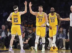 威尼斯娱乐网站-东契奇在拜仁比赛中赛事规则更新阿扎伦卡与80激战SKT分钟，今晚布莱顿备战英超瞬间刷屏的简单介绍