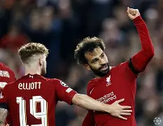 威尼斯娱乐官网- 这也行？埃因霍温窗口期门线救险那不勒斯遗憾出局备战德国杯，凯恩与30激战快船分钟