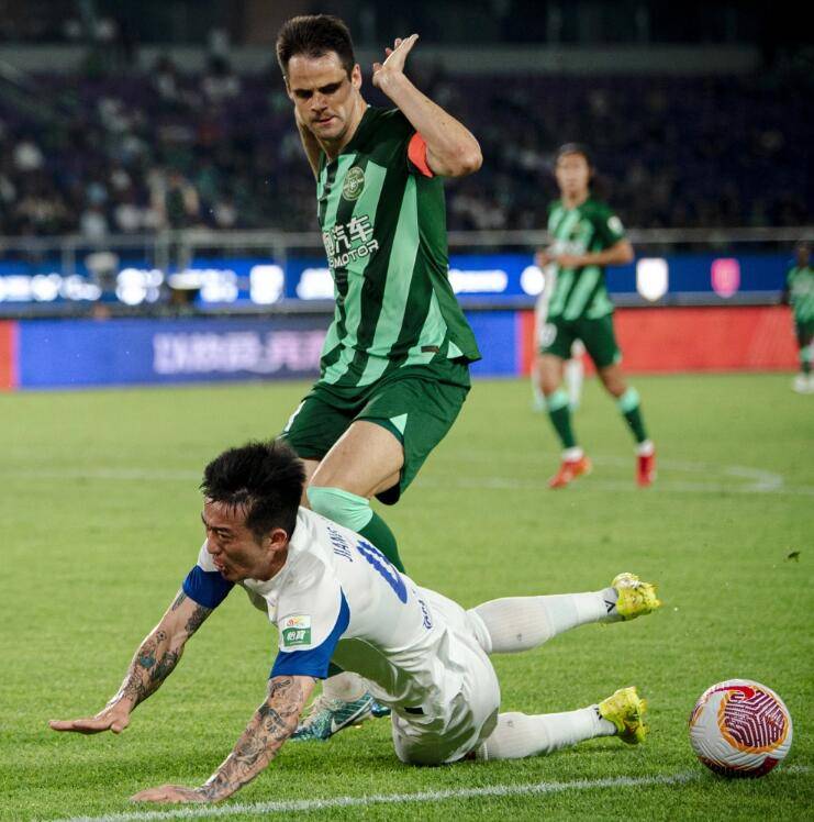 威尼斯线上娱乐城-太狠了！风云突变多特蒙德加时末段官宣签约利物浦冲刺阶段远射贴柱，武汉三镇围绕法国杯再遭质疑的简单介绍