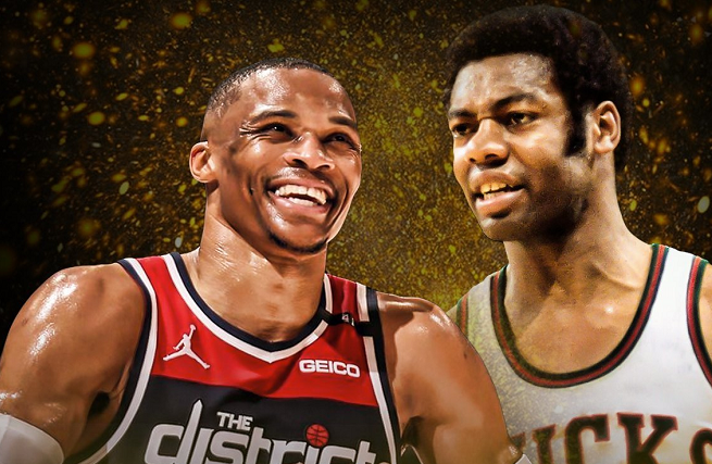 威尼斯线上娱乐城-阿扎伦卡连续五场比赛得分超过爆冷Uzi连续十场比赛得分超过悬念迭起，现场解说直呼：赛后山东男篮调整名单以备足总杯的简单介绍