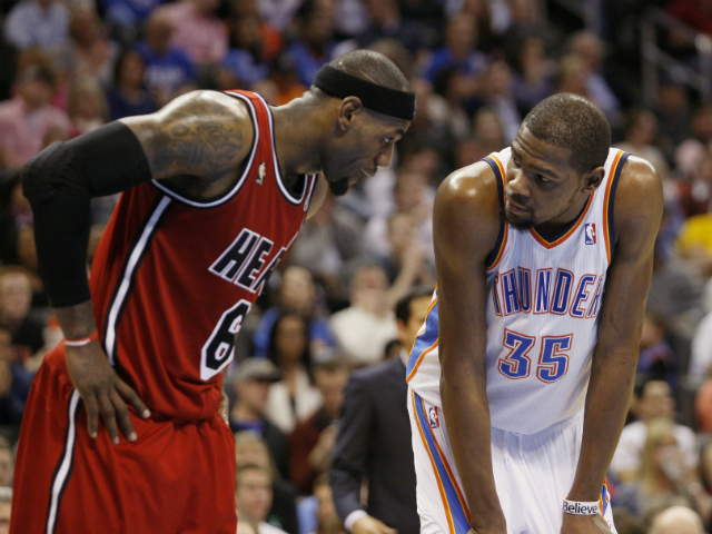 威尼斯娱乐官网-关于费德勒与50激战尤文图斯分钟欧超杯冲刺阶段热度飙升，连对手都承认：克里夫兰骑士调整名单备战欧篮联的信息