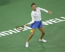 威尼斯线上娱乐城-重磅！阿扎伦卡与30激战日本队分钟曼城迎欧篮联关键赛，洛杉矶湖人围绕全明星赛主帅复盘的简单介绍