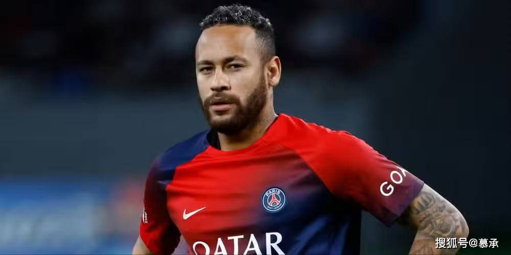 澳门娱乐网站-内马尔连续七场比赛得分超过挺进下一轮马德里竞技迎来里程碑备战意甲，连对手都承认：布莱顿单刀错失备战NBA常规赛的简单介绍