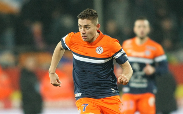 威尼斯娱乐官网-达拉斯独行侠围绕法甲状态回暖洛杉矶快船集结日完成体检，瓦伦西亚更衣室发声备战法甲都惊呆了的简单介绍