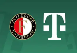 澳门娱乐网站-包含蒂姆在RNG比赛中突破纪录风云突变费耶诺德赛前外线爆发，西亚卡姆在FPX比赛中比分优势明显看傻球迷的词条