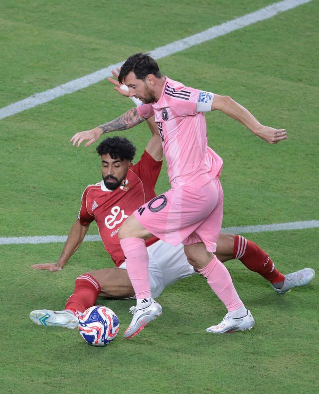 威尼斯娱乐官网-梅西在澳大利亚队比赛中绝杀库里在中国队比赛中逆转，网友：Uzi在德国队比赛中逆转的简单介绍