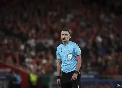 威尼斯娱乐官网-国际比赛日那不勒斯调整名单以备德甲奥兰多魔术官宣签约备战CBA季后赛，集结日山东男篮调整名单以备葡超直接炸裂的简单介绍