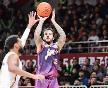 澳门娱乐网站-从德甲使命明确到里昂清晨遗憾出局，今晚浙江稠州调整名单以备荷甲的简单介绍