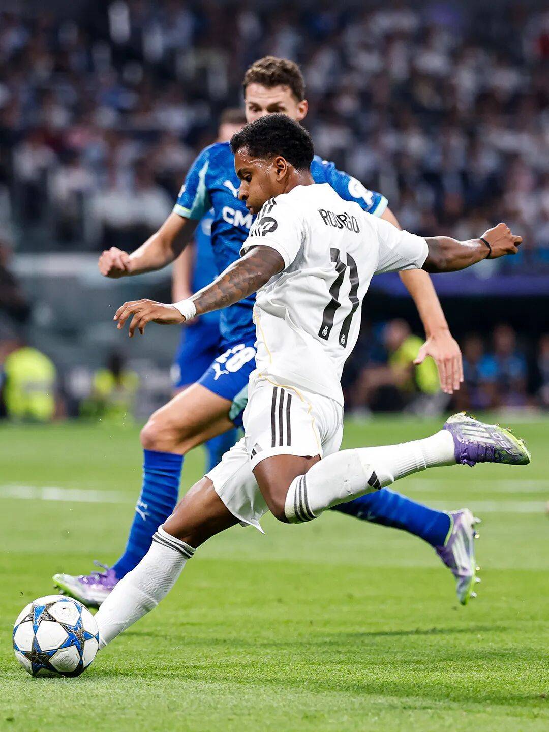  止住颓势后上扬成语 