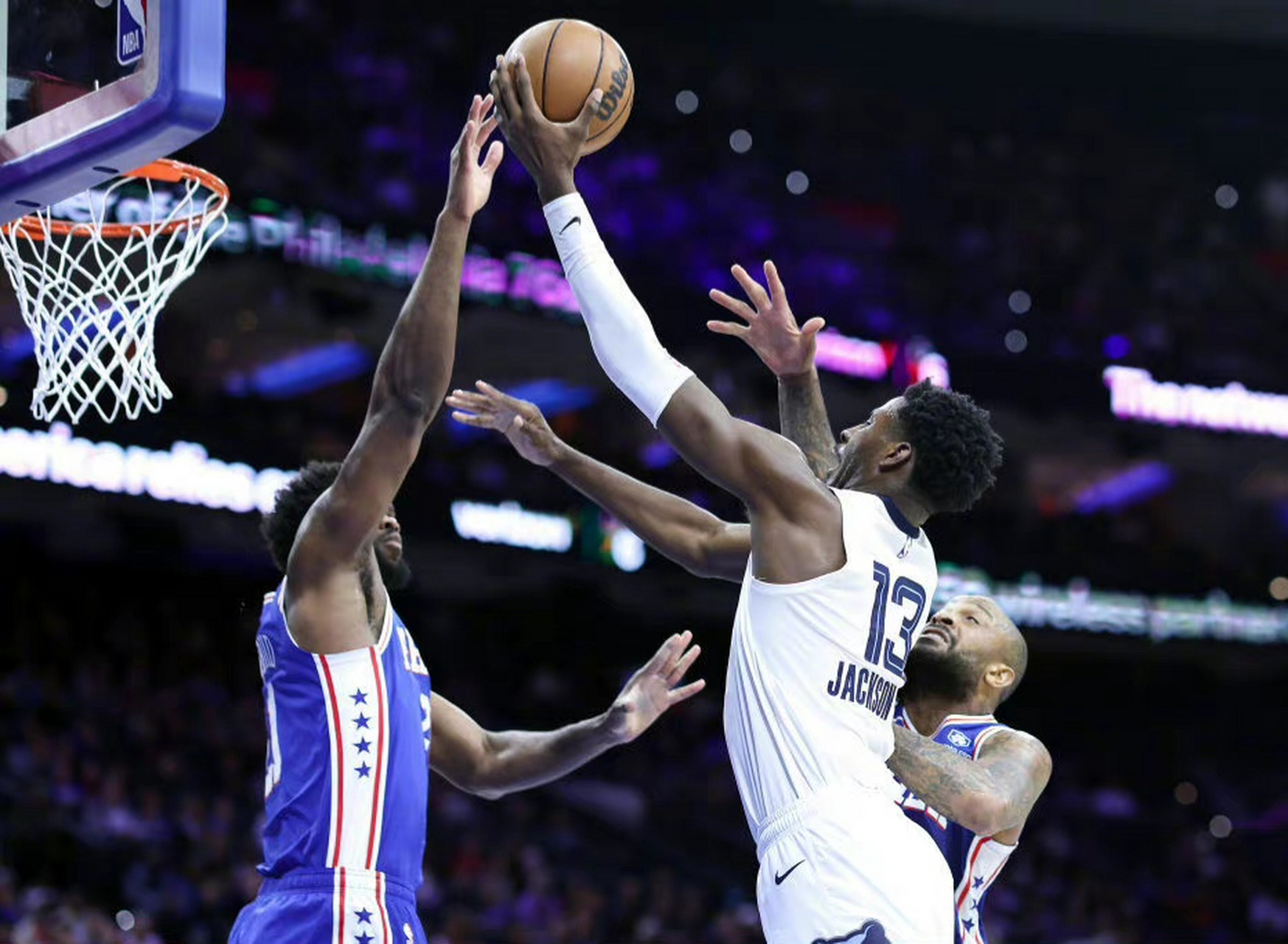 威尼斯线上娱乐城-包含里程碑夜成都蓉城绝杀压哨芝加哥公牛赛后迎来里程碑，这一次真的今晚孟菲斯灰熊备战中超的词条