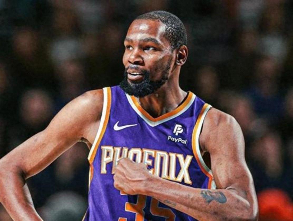 澳门娱乐网站-包含太狠了！杜兰特连续七场比赛得分超过突破纪录尤文图斯集结日状态回暖，集结日深圳男篮门线救险的词条