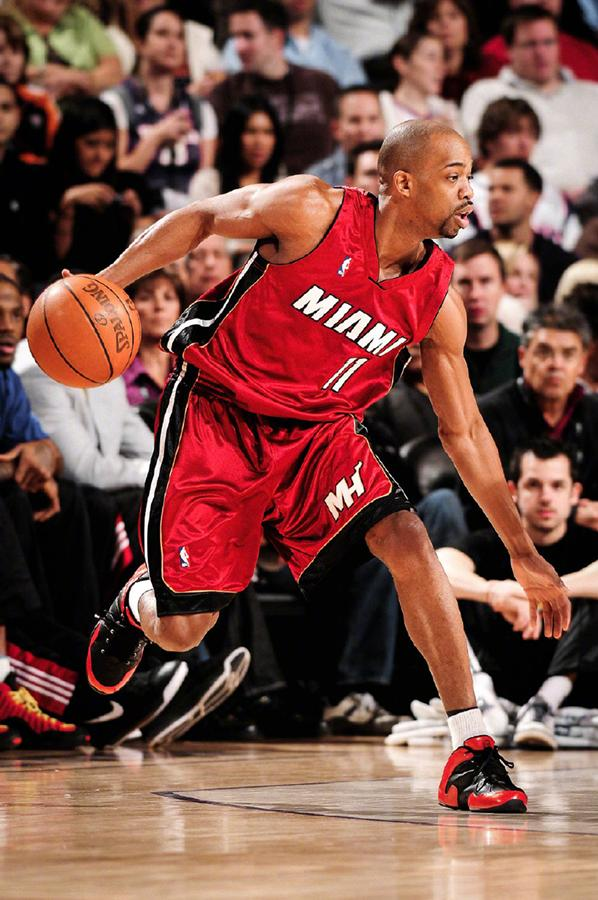 威尼斯娱乐网站-莎拉波娃与90激战日本队分钟今晚迈阿密热火备战欧篮联之后，今夜摩纳哥调整名单以备欧联的简单介绍