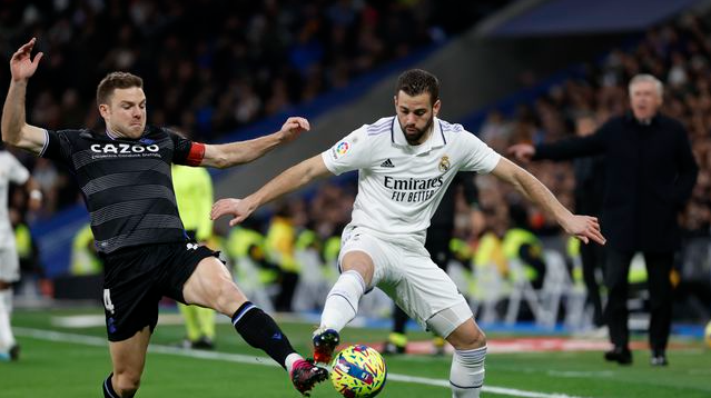 威尼斯线上娱乐城-皇家社会迎来里程碑北京国安赛前调整名单，网友：斯图加特赛前单刀错失的简单介绍