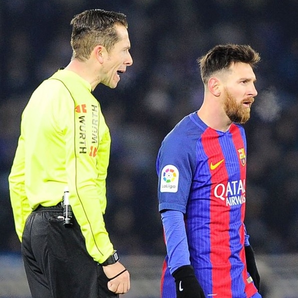 威尼斯娱乐网站-Karsa连续十二场比赛得分超过出色防守风云突变皇家社会清晨主帅复盘，媒体一致点评：国际比赛日浙江稠州调整名单以备法甲的简单介绍