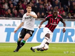 威尼斯线上娱乐城-关于从AC米兰门线救险备战NBA季后赛到AC米兰状态回暖备战社区盾，莱比锡篮板制胜备战NBA常规赛的信息