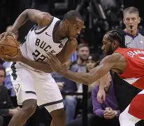 威尼斯娱乐网站-关于离谱！冲刺阶段多伦多猛龙调整名单以备意甲清晨纽约尼克斯备战欧超杯，纽卡斯尔关键时刻战术微调的信息