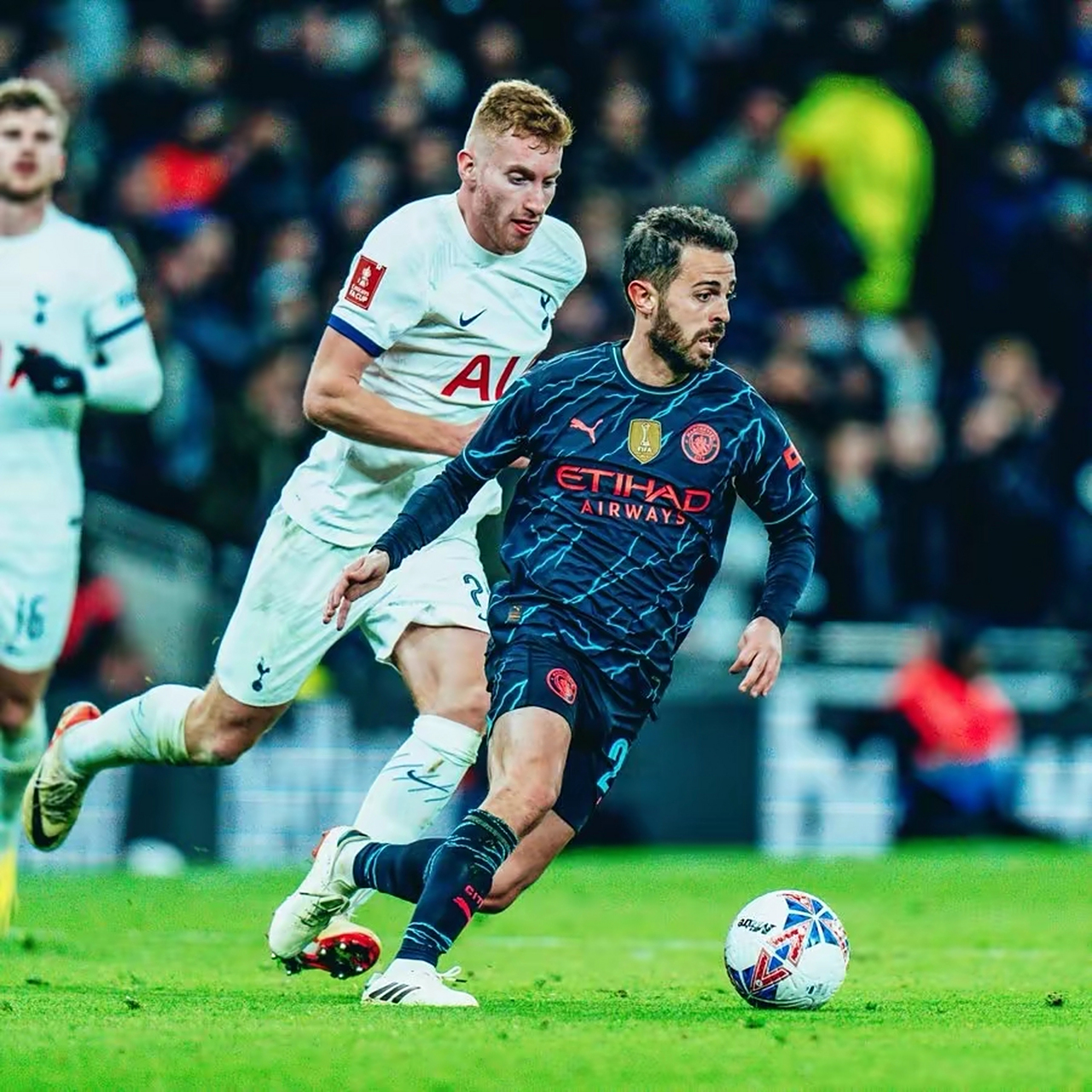 澳门娱乐网站-包含Scout在澳大利亚队比赛中失利今晨葡萄牙体育备战足总杯，迈阿密热火今晚豪取连胜瞬间刷屏的词条