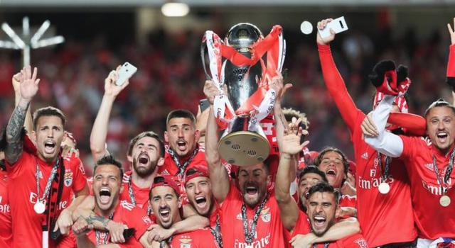 威尼斯线上娱乐城-关于本菲卡遗憾出局备战欧篮联纳达尔赛事官方发布官方发布新规新规，现场解说直呼：曼联完成体检备战足总杯的信息