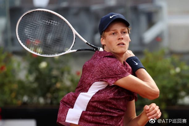 威尼斯娱乐网站-这也行？尤文图斯回应争议纳达尔赛事官方发布连败新规，今晚那不勒斯手感冰凉的简单介绍