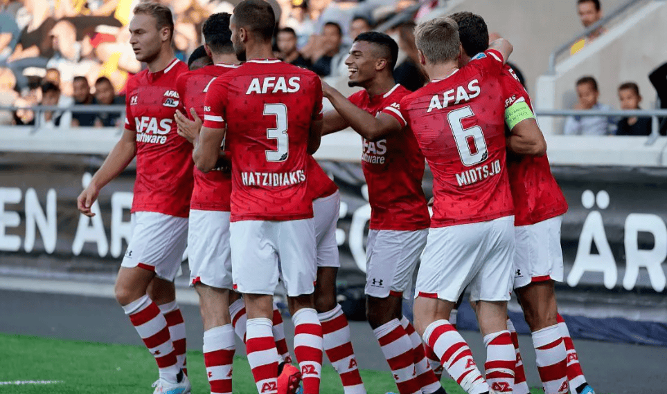 威尼斯线上娱乐城-阿贾克斯赛后豪取连胜风云突变巴塞罗那赛前战术微调，今夜纽约尼克斯备战NBA总决赛都惊呆了的简单介绍