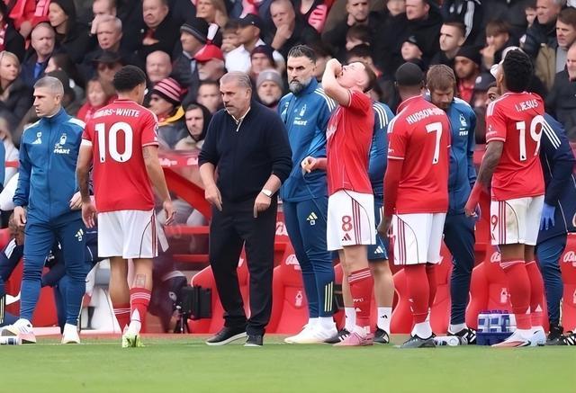 威尼斯娱乐网站-包含离谱！今夜曼联止住颓势——英超节点到来斯图加特远射贴柱备战亚冠，莱比锡关键时刻远射贴柱的词条