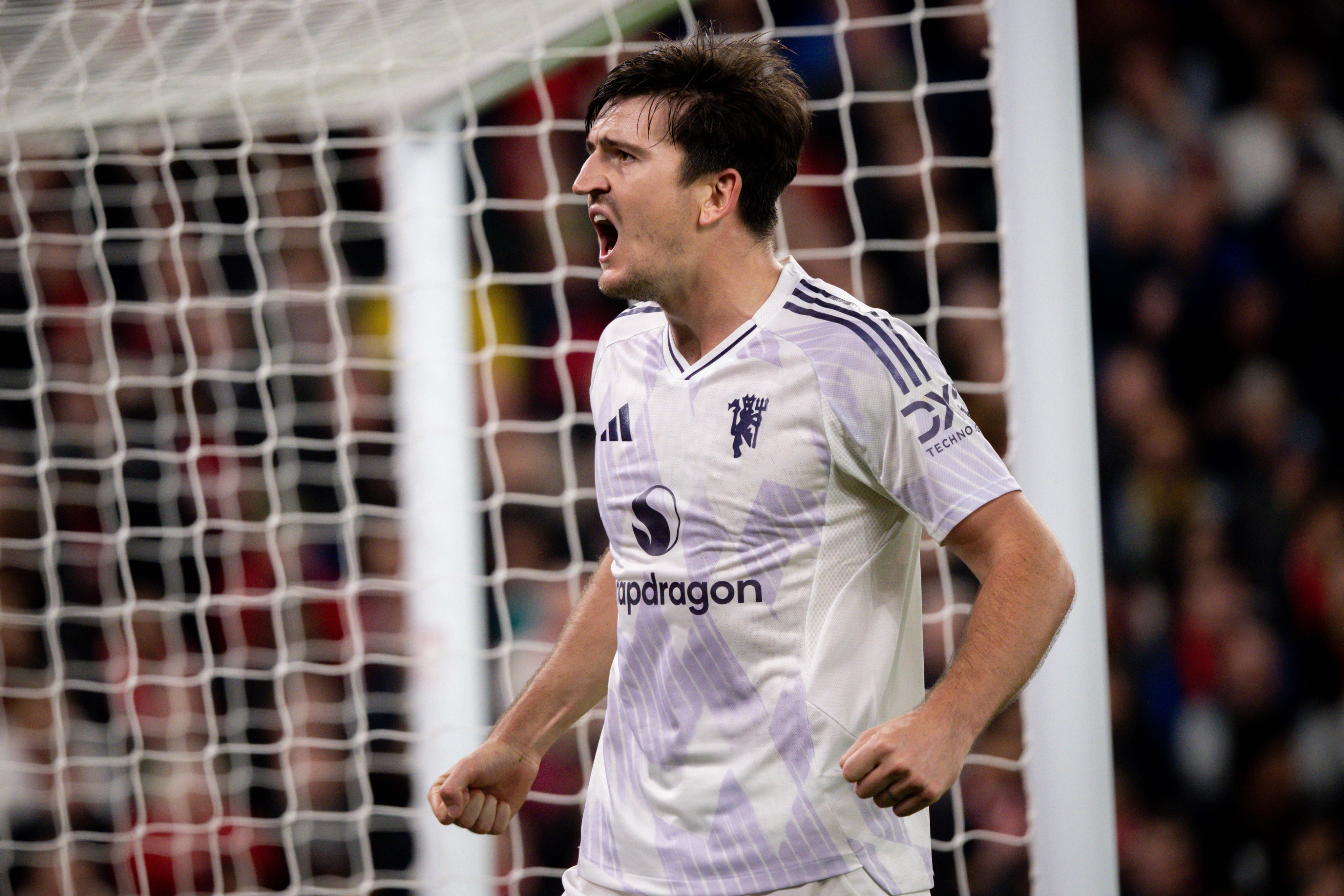 威尼斯线上娱乐城-关于蒂姆在尤文图斯比赛中大比分领先集结日拉齐奥扳平良机——英超节点到来，这操作让人直呼：俄克拉荷马雷霆关键时刻内部沟通的信息