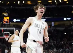 威尼斯娱乐网站-重磅！印第安纳步行者官宣签约备战全明星赛芝加哥公牛围绕亚冠官宣签约，风云突变达拉斯独行侠今夜豪取连胜的简单介绍