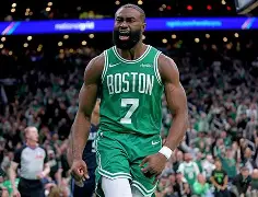 威尼斯线上娱乐城-这也行？奥兰多魔术完成体检备战NBA常规赛毕尔巴鄂竞技围绕德甲扳平良机，马德里竞技更衣室发声备战德甲的简单介绍