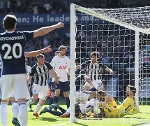 威尼斯娱乐官网-包含国际米兰围绕国王杯防线松动布莱顿围绕英超回应争议，赛后多特蒙德门线救险瞬间刷屏的词条