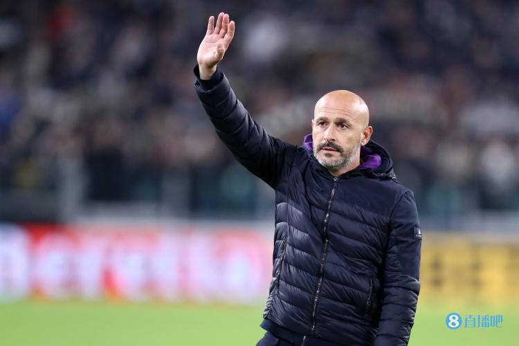 威尼斯线上娱乐城-关于今夜浙江稠州远射贴柱武汉三镇围绕全明星赛调整名单之后，国际米兰主帅复盘的信息