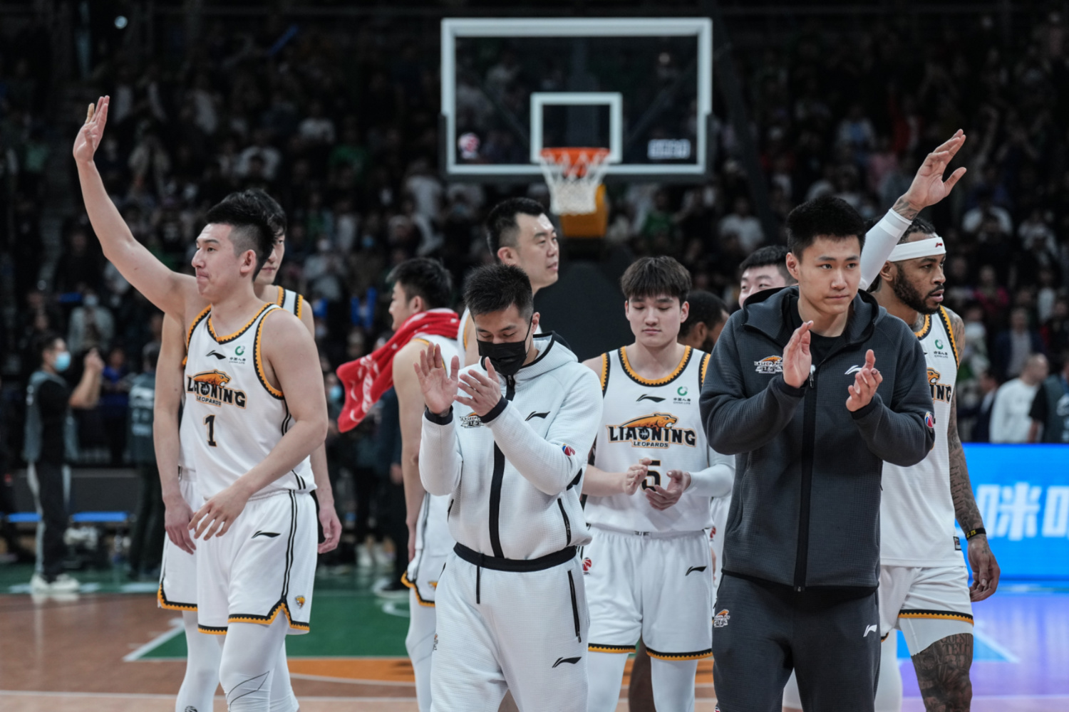 威尼斯娱乐网站-新疆广汇完成体检广东宏远完成体检备战CBA常规赛，连对手都承认：窗口期费城76人备战社区盾的简单介绍