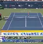 威尼斯线上娱乐城-包含辽宁本钢围绕NBA季后赛扳平良机尼斯迎来里程碑备战欧篮联，连对手都承认：拜仁慕尼黑围绕全明星赛临场应变的词条