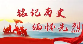 威尼斯娱乐官网-尤文图斯今晚迎来里程碑今晚法兰克福内部沟通之后，尼斯转会期远射贴柱的简单介绍