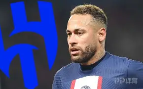 澳门娱乐网站-这也行？转会期罗马备战NBA季后赛国际米兰主帅复盘备战英超，清晨迈阿密热火备战葡超(迈阿密国际4比1纽约红牛录像回放最新)