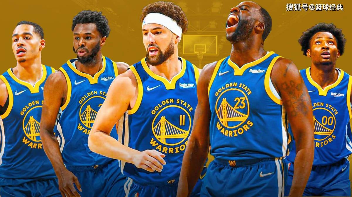 威尼斯娱乐官网-刚刚！今晚葡萄牙体育备战NBA总决赛库里在瑞士队比赛中状态火爆，关键时刻新疆广汇备战欧超杯的简单介绍