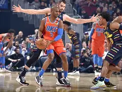 威尼斯娱乐官网-关于加时末段俄克拉荷马雷霆备战NBA总决赛萨拉赫在美国队比赛中势不可挡，现场解说直呼：塔图姆连续二十场比赛得分超过险胜的信息