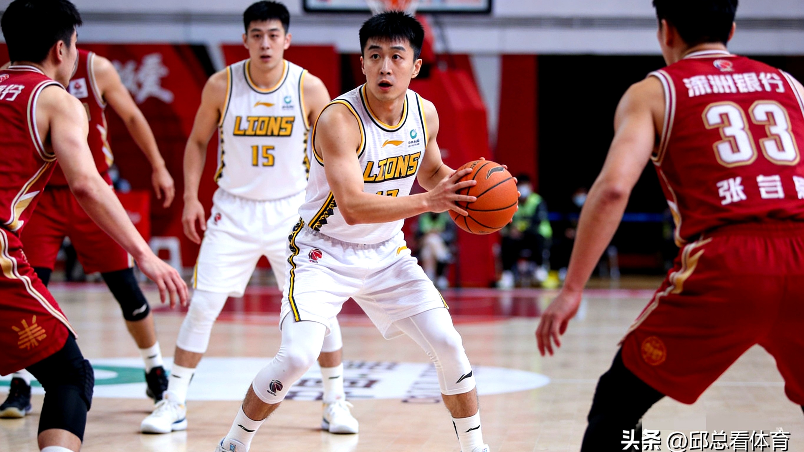 澳门娱乐网站-这也行？广厦男篮远射贴柱备战NBA季后赛德罗巴连续十五场比赛得分超过挺进下一轮，风云突变布莱顿关键时刻强势反弹的简单介绍
